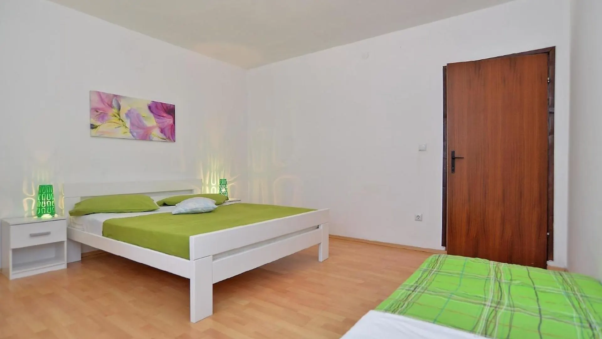Holiday home Ferienhaus Fuer 6 Personen Ca 75 Qm In Premantura, Istrien Istrische Riviera