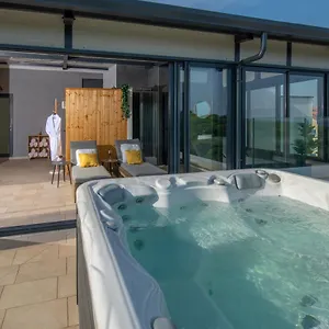 Aparthotel Punta Blu - Pool &, Premantura