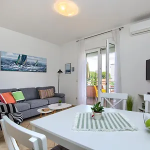 House Premantura